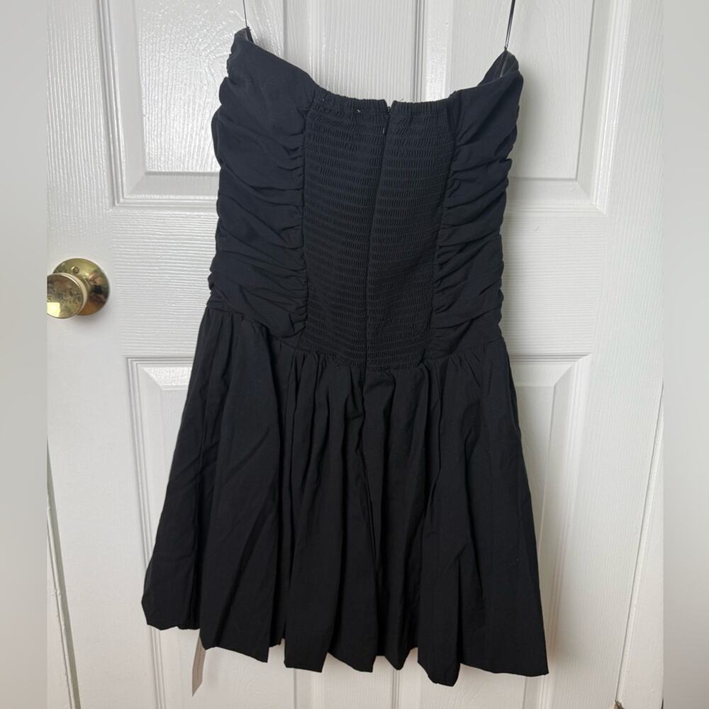 Reformation Clea Dress 12 - Picture 4 of 7